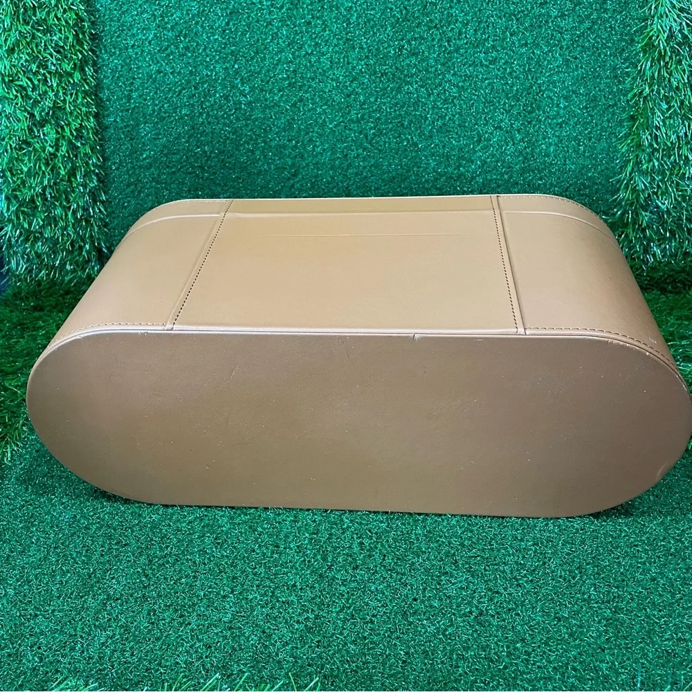 Dyson Airwrap Hair Styling Storage Case Box Only - Picture 4 of 8